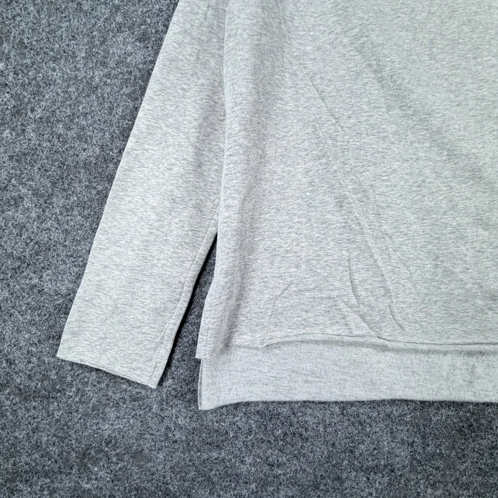 Nike nwt yoga
